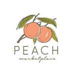 Peach Marketplace coupon codes