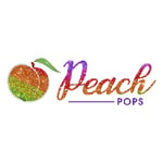 Peach Pops coupon codes