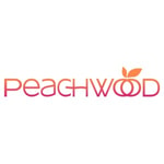 Peachwood coupon codes