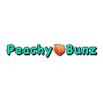 Peachy Bunz coupon codes