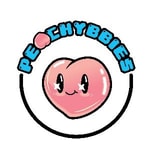Peachybbies coupon codes