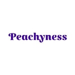 Peachyness codes promo