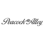 Peacock Alley coupon codes