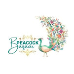 Peacock Bazaar discount codes
