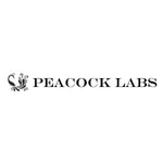 Peacock Labs coupon codes