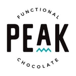 Peak Chocolate coupon codes