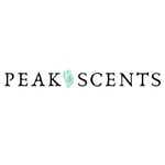 Peak Scents coupon codes