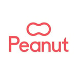 Peanut App coupon codes