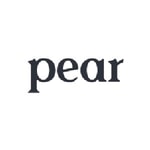 Pear Compression coupon codes