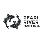 Pearl River Mart coupon codes