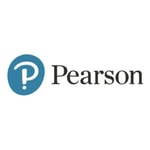 Pearson Education coupon codes