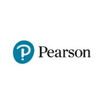 Pearson gutscheincodes