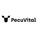 PecuVital gutscheincodes