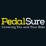 Pedalsure discount codes