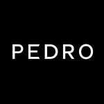 Pedro discount codes