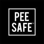 Pee Safe discount codes