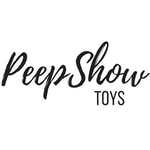 PeepShow Toys coupon codes