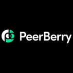 PeerBerry gutscheincodes