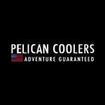 Pelican Coolers coupon codes