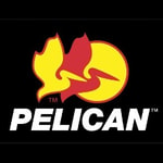 Pelican coupon codes