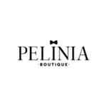 Pelinia Boutique coupon codes