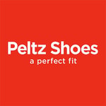 Peltz Shoes coupon codes