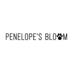 Penelope's Bloom coupon codes