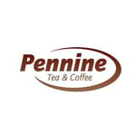 Pennine Tea and Coffee discount codes