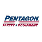 Pentagon Safety Equipment coupon codes