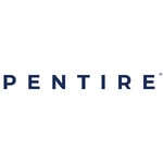 Pentire Drinks discount codes