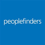 PeopleFinders coupon codes