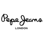 Pepe Jeans discount codes