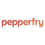 Pepperfry discount codes