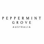 Peppermint Grove Fragrances coupon codes