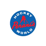 Perani's Hockey World coupon codes