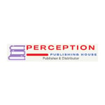 Perception Publishing discount codes
