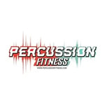 Percussion Fitness coupon codes