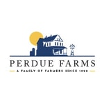 Perdue Farms coupon codes