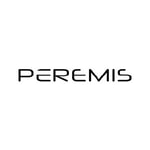 Peremis coupon codes