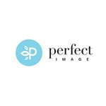 Perfect Image coupon codes