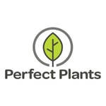 Perfect Plants coupon codes