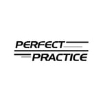 Perfect Practice Golf Australia coupon codes