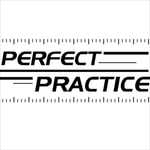 Perfect Practice coupon codes
