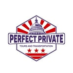 Perfect Private Tours and Transportation coupon codes
