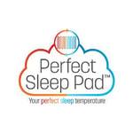 Perfect Sleep Pad coupon codes