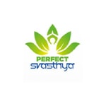 Perfect Svasthya coupon codes