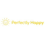 Perfectly Happy Meditation coupon codes
