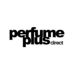 Perfume Plus Direct discount codes
