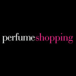 Perfume Shopping discount codes