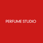 Perfume Studio coupon codes